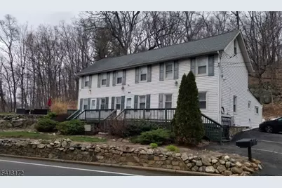 90 St Rt181, Jefferson Township, NJ 07849 - Photo 1