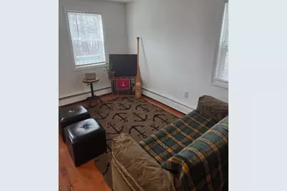 90 St Rt181, Jefferson Township, NJ 07849 - Photo 5