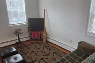 90 St Rt181, Jefferson Township, NJ 07849 - Photo 5