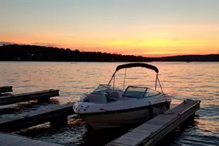 90 St Rt181, Jefferson Township, NJ 07849 - Photo 23