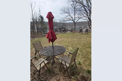 90 St Rt181, Jefferson Township, NJ 07849 - Photo 19