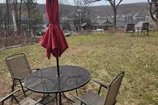 90 St Rt181, Jefferson Township, NJ 07849 - Photo 19