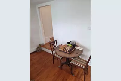 90 St Rt181, Jefferson Township, NJ 07849 - Photo 9