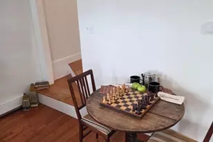 90 St Rt181, Jefferson Township, NJ 07849 - Photo 9