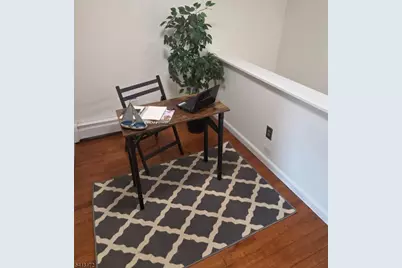 90 St Rt181, Jefferson Township, NJ 07849 - Photo 11