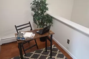 90 St Rt181, Jefferson Township, NJ 07849 - Photo 11