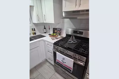 90 St Rt181, Jefferson Township, NJ 07849 - Photo 3