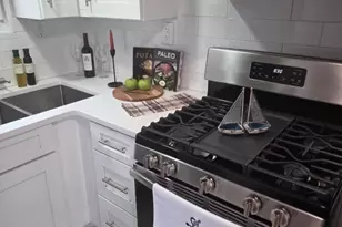 90 St Rt181, Jefferson Township, NJ 07849 - Photo 3