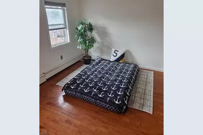 90 St Rt181, Jefferson Township, NJ 07849 - Photo 13