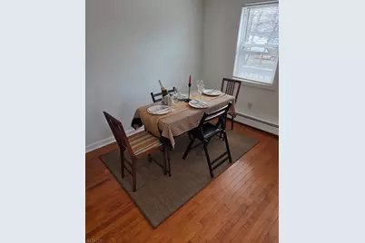 90 St Rt181, Jefferson Township, NJ 07849 - Photo 7