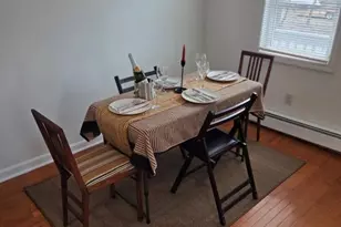 90 St Rt181, Jefferson Township, NJ 07849 - Photo 7