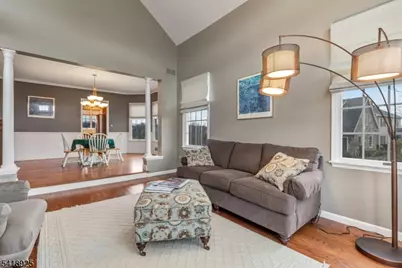 166 Preakness Cir, Branchburg Township, NJ 08876 - Photo 11