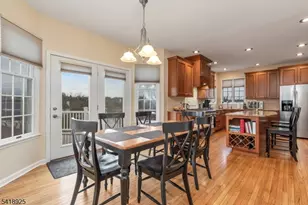 166 Preakness Cir, Branchburg Township, NJ 08876 - Photo 19