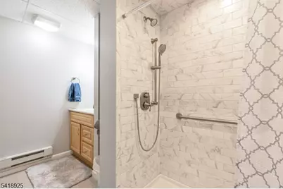 166 Preakness Cir, Branchburg Township, NJ 08876 - Photo 39