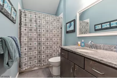 166 Preakness Cir, Branchburg Township, NJ 08876 - Photo 35