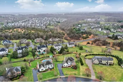 166 Preakness Cir, Branchburg Township, NJ 08876 - Photo 3