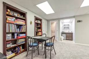 166 Preakness Cir, Branchburg Township, NJ 08876 - Photo 37