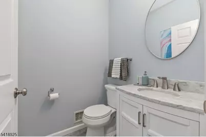 166 Preakness Cir, Branchburg Township, NJ 08876 - Photo 9