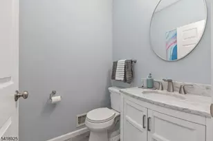 166 Preakness Cir, Branchburg Township, NJ 08876 - Photo 9