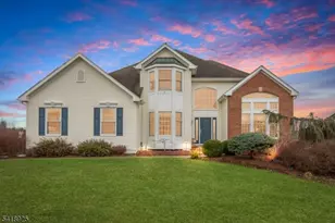 166 Preakness Cir, Branchburg Township, NJ 08876 - Photo 1