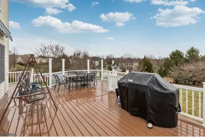 166 Preakness Cir, Branchburg Township, NJ 08876 - Photo 21