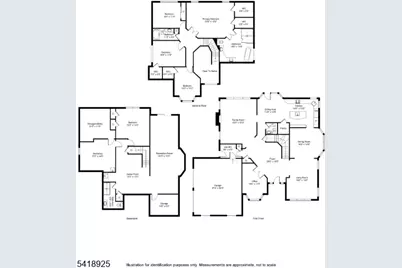 166 Preakness Cir, Branchburg Township, NJ 08876 - Photo 45