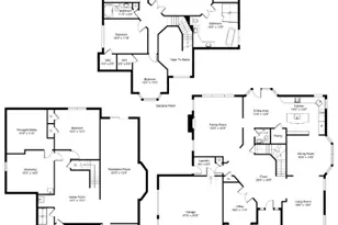 166 Preakness Cir, Branchburg Township, NJ 08876 - Photo 45