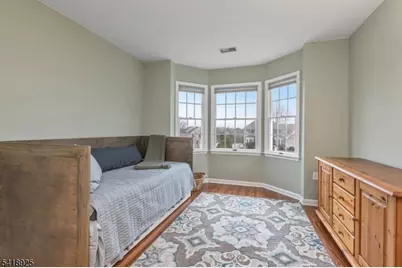 166 Preakness Cir, Branchburg Township, NJ 08876 - Photo 33