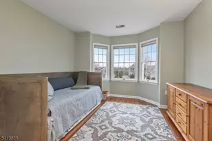 166 Preakness Cir, Branchburg Township, NJ 08876 - Photo 33