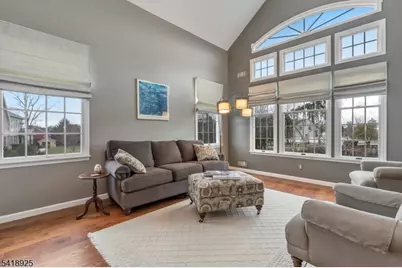 166 Preakness Cir, Branchburg Township, NJ 08876 - Photo 7