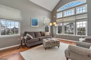 166 Preakness Cir, Branchburg Township, NJ 08876 - Photo 7