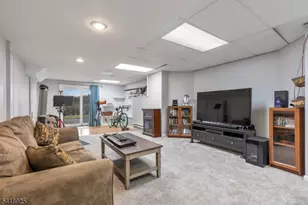 166 Preakness Cir, Branchburg Township, NJ 08876 - Photo 41