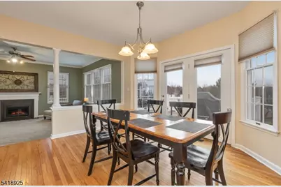 166 Preakness Cir, Branchburg Township, NJ 08876 - Photo 23