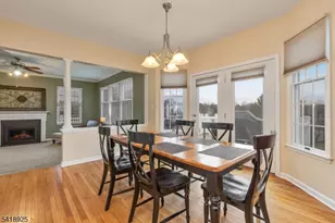 166 Preakness Cir, Branchburg Township, NJ 08876 - Photo 23