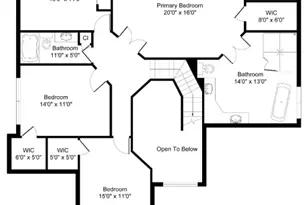 166 Preakness Cir, Branchburg Township, NJ 08876 - Photo 47