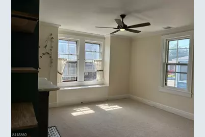 182B Morris St #B, Morristown, NJ 07960 - Photo 9