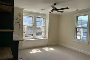 182B Morris St, Morristown, NJ 07960 - Photo 9