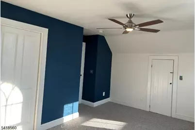 182B Morris St #B, Morristown, NJ 07960 - Photo 11