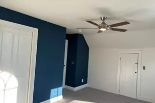 182B Morris St, Morristown, NJ 07960 - Photo 11