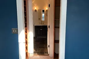 182B Morris St, Morristown, NJ 07960 - Photo 15