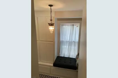 182B Morris St #B, Morristown, NJ 07960 - Photo 25