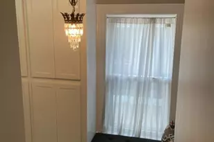 182B Morris St, Morristown, NJ 07960 - Photo 25