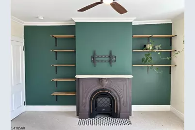 182B Morris St #B, Morristown, NJ 07960 - Photo 7