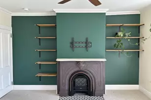 182B Morris St, Morristown, NJ 07960 - Photo 7