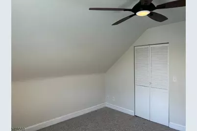 182B Morris St #B, Morristown, NJ 07960 - Photo 21