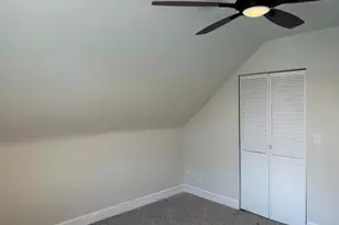 182B Morris St, Morristown, NJ 07960 - Photo 21