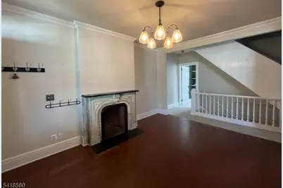 182B Morris St #B, Morristown, NJ 07960 - Photo 5