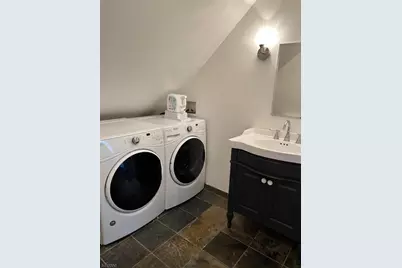 182B Morris St #B, Morristown, NJ 07960 - Photo 17