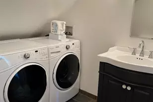 182B Morris St, Morristown, NJ 07960 - Photo 17