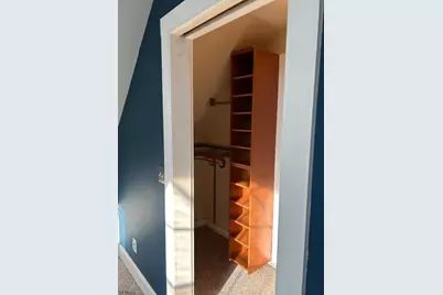 182B Morris St #B, Morristown, NJ 07960 - Photo 13